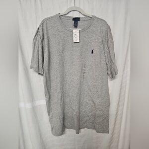 Ralph Lauren T-Shirt, Men's Large